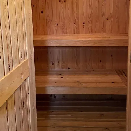 Lazorka - 200m From The Sea By Interhome *