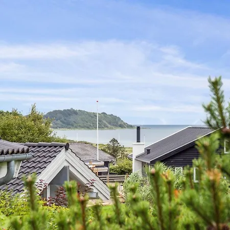 Lazorka - 200m From The Sea By Interhome בית נופש אבלטופט