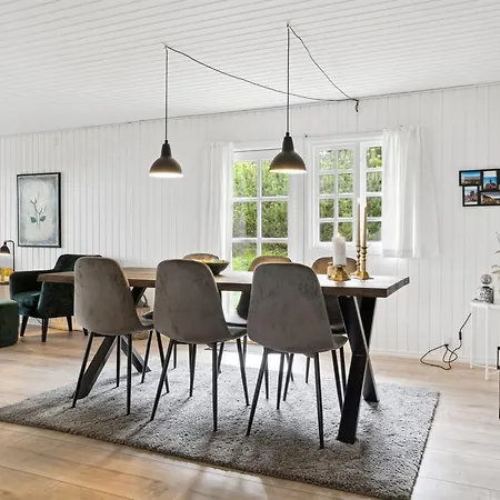 בית נופש Lazorka - 200m From The Sea By Interhome