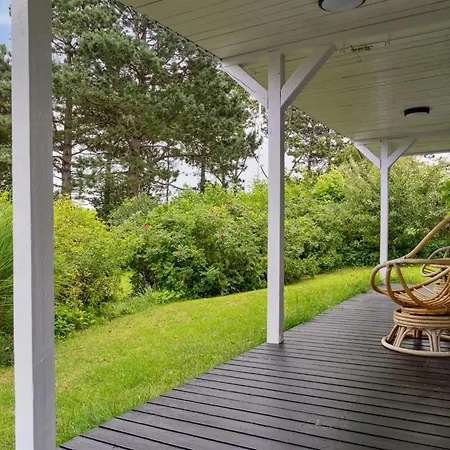 Lazorka - 200m From The Sea By Interhome Semesterbostad *